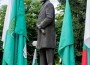 В Ботевград се състоя общоградско поклонение пред паметника на патрона на града