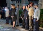 С тържествена проверка - заря завърши възпоменателното честване на 2 юни в Скравена /допълнена/