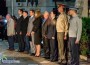 С тържествена проверка - заря завърши възпоменателното честване на 2 юни в Скравена /допълнена/