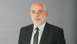 Народният представител от ГЕРБ - София област д-р Иван Стойнов организира приемна за граждани