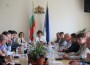 Присъединяването на Община Ботевград към Асоциацията по ВиК вече е факт