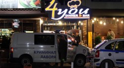 Ето кой е собственикът на “4 you”, бил враг на вдовицата на Бай Миле