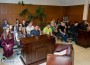 Златаровци проведоха открит урок в Районния съд
