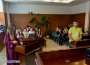 Златаровци проведоха открит урок в Районния съд