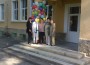 Основно училище „Любен Каравелов” в село Осиковица отбеляза своя 190-годишен юбилей