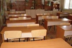 От 16 юни започва записването на седмокласниците, положили изпити за прием в общински и държавни гимназии
