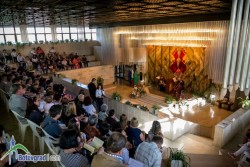 Фотогалерия от концерта "Магията на класиката"