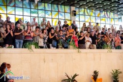 Има място за класическа музика на ботевградска сцена, според анкета на читалището 