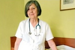 Д-р Стойна Петрова пред ТРУД: Плашещо е, че децата започнаха да боледуват толкова често