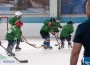 За първи път Ботевград бе домакин на среща по хокей на лед
