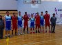 Отборът на ГПЧЕ е  шести на Световните ученически игри по баскетбол 3х3