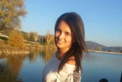 Десетокласничка от Ботевград ще представлява Софийска област в Съвета на децата към ДАЗД