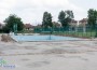 Градският басейн ще бъде отворен за посетители в началото на месец юли