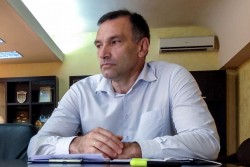 Адв. Христо Якимов за върнатото решение, касаещо избора на нов член на Съвета на директорите на „Балкангаз 2000”: Решението е законосъобразно 
