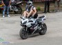 С детска забава започна вторият ден на Мото–събор Ботевград 2016