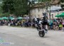 С детска забава започна вторият ден на Мото–събор Ботевград 2016