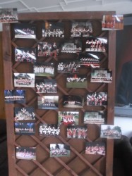 Достоен концерт за достоен юбилей