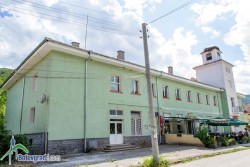 Читалищата във Врачеш и Литаково ще разполагат със средствата, постъпили от наеми на помещения в сградите им 