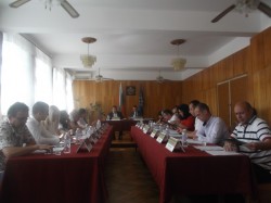 РЕШЕНИЯ: 11-то редовно заседание на Общински съвет Етрополе 