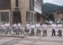27 деца – на старт в състезанието с велосипеди 