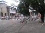 27 деца – на старт в състезанието с велосипеди 