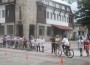 27 деца – на старт в състезанието с велосипеди 