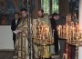 С тържествена света литургия започна празничният ден на Етрополе