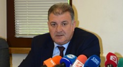 Споразумението между България и Румъния в сферата на сигурността е категоричен успех