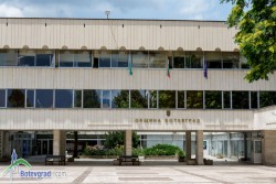 49 майки получиха финансови помощи от общината