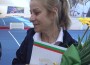 Добринка Николова: Много се радвам на успехите на момичетата