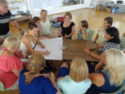 Младежко НПО от Ботевград реализира голям международен проект „И ние можем“