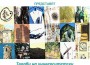 В Ботевград ще бъде открита изложба с творби от пленера „Погановски манастир”