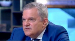 Румен Петков: БСП веднъж не казаха, че Плевнелиев е катастрофа и провал за държавата