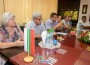 Делегация от китайската провинция Хунан посети Ботевград