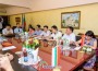 Делегация от китайската провинция Хунан посети Ботевград