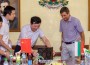 Делегация от китайската провинция Хунан посети Ботевград