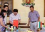 Делегация от китайската провинция Хунан посети Ботевград