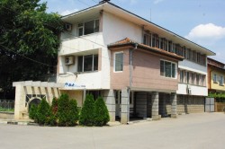 „В и К Бебреш” търси инкасатори