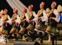 Ансамбъл "Заря" се завърна от турне в Румъния и Сърбия