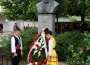 В Ботевград тържествено бе отбелязана 179-ата годишнина от рождението на Апостола 