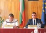 РЕШЕНИЯ: 12-тото редовно заседание на Общинския съвет Етрополе 