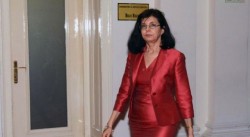 Кунева: Целта ни е навсякъде, където има българи, да бъде България