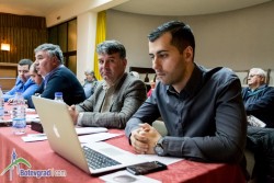 Общински съветник предлага община Ботевград да плати 16 800 лв. /без ДДС/ за едногодишна реклама във вестник