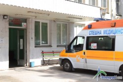 Нов модерен филиал за спешна медицинска помощ ще бъде изграден в Ботевград