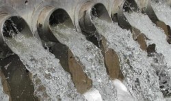 КЕВР утвърди цени за услугата пречистване на отпадни води