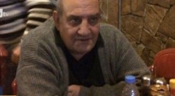 Надзирател за Боньо Фаса: Не изпитваше угризения за изнасилванията