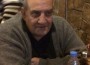 Надзирател за Боньо Фаса: Не изпитваше угризения за изнасилванията