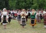 Фестивалът на фолклорната носия в Жеравна очаква гостите си