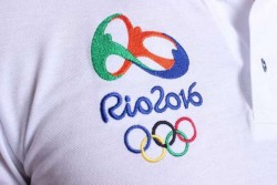 Олимпийските игри не са това, което бяха