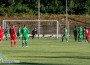 Футболният Балкан стартира с бойко равенство в Трета лига
